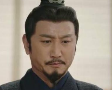 三国时期关羽手下都有哪些优秀将领