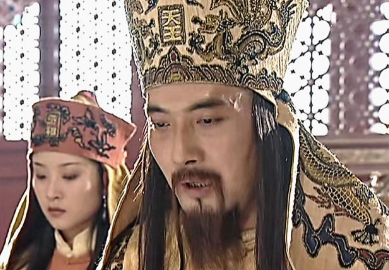 太平天国运动有哪两个根源性问题