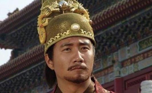 朱元璋曾定下15个不征之国,其中有9个被灭亡