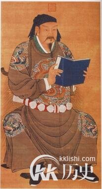 岳飞是哪个朝代的人？揭秘岳飞惊人的身世之谜