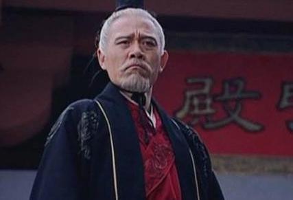 汉武帝到底做出了什么贡献 为何能够称为千古一帝呢