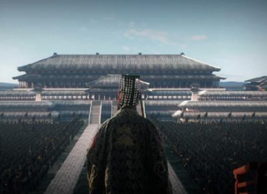 西周时期的三监指的是什么