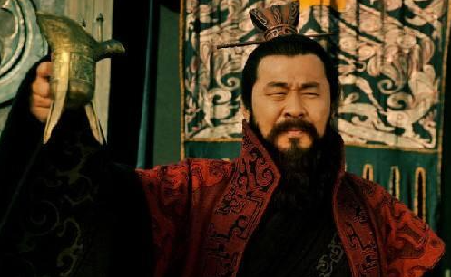 刘备的兵马本来是曹操的,为何军队没有反叛呢
