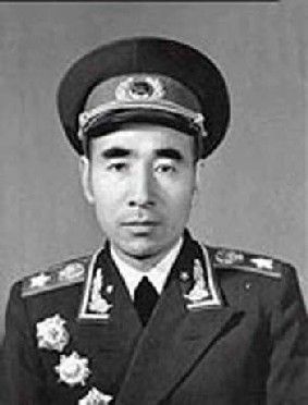 抗日大将林彪指挥作战时吃过什么亏？