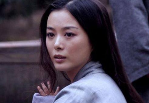 卞夫人在历史上都经历了什么 
