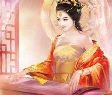 卞夫人在历史上都经历了什么 