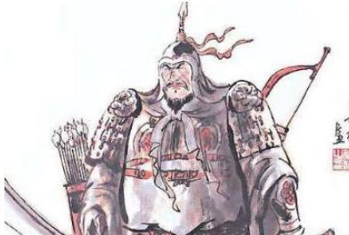 夏侯敦一生败绩也很多,为何还深得曹操信任