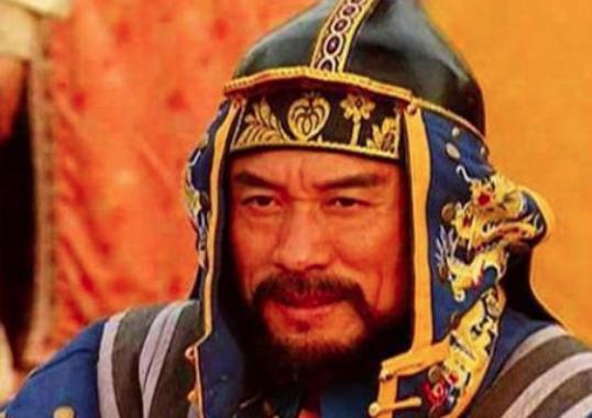 夏侯敦一生败绩也很多,为何还深得曹操信任