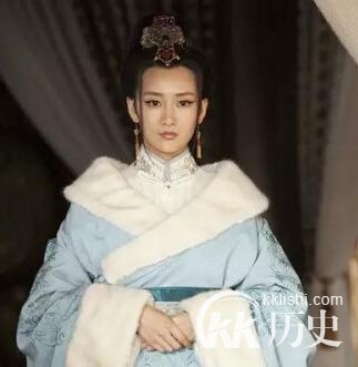 琅琊榜中的秦般若是谁演？秦般若的扮演者个人资料