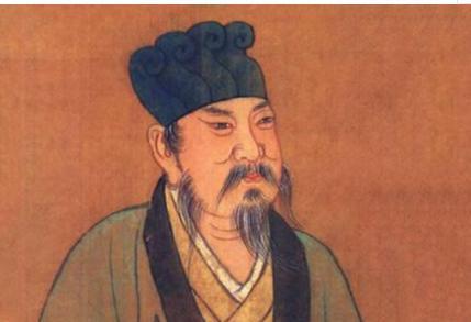 姬发有多厉害