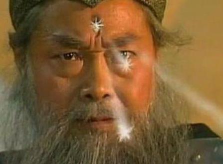 闻太师到底是何许人也 为何身为天子的纣王会惧怕他呢