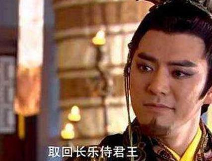 闻太师到底是何许人也 为何身为天子的纣王会惧怕他呢