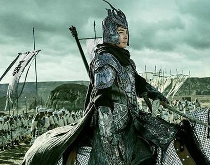 闻太师到底是何许人也 为何身为天子的纣王会惧怕他呢