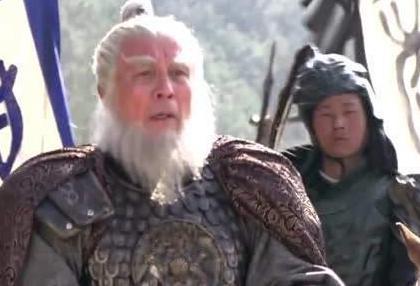 闻太师到底是何许人也 为何身为天子的纣王会惧怕他呢