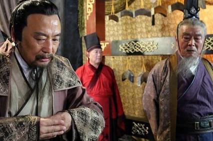 闻太师到底是何许人也 为何身为天子的纣王会惧怕他呢