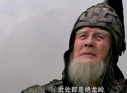 闻太师到底是何许人也 为何身为天子的纣王会惧怕他呢