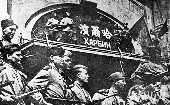 苏联火箭军的前世今生:冷战后竟无人问津