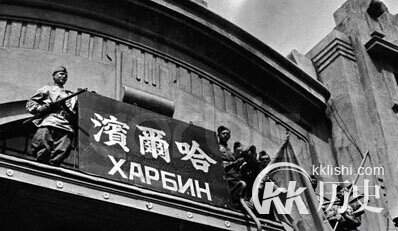 苏联火箭军的前世今生:冷战后竟无人问津