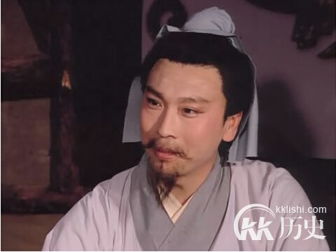 杨修之死：历史上关于杨修的真正死因是什么？