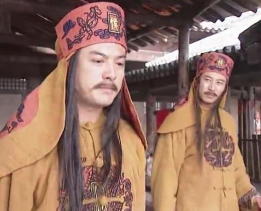 陈玉成被清廷俘杀,是因为李秀成见死不救吗