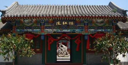古代青楼消费很高吗 换做现在是多少钱