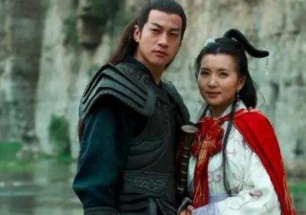 貂蝉作为四大美女之一 貂蝉最后的结局是什么