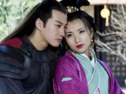 貂蝉作为四大美女之一 貂蝉最后的结局是什么