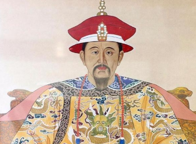 清朝的继承制度发生了哪些变化