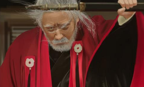 历史上很多人篡位,为何司马家的名声却非常差呢