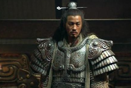 项羽各方面都占据优势,为何会败给刘邦呢