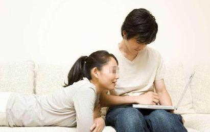 和卓·伊帕尔罕香妃的“香”到底是什么