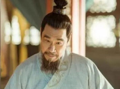 他是朱棣的结义兄弟,为何会将妻子送进宫