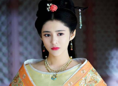 他是朱棣的结义兄弟,为何会将妻子送进宫