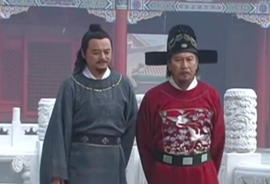 明朝开国大臣李善长手握免死金牌,最后却被朱元璋满门抄斩