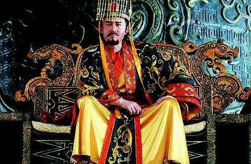 中国古代对外最强硬的五个皇帝,第一名吓得外敌十几年不敢侵犯中原