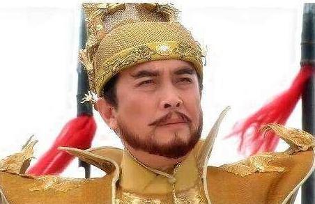 中国古代对外最强硬的五个皇帝,第一名吓得外敌十几年不敢侵犯中原