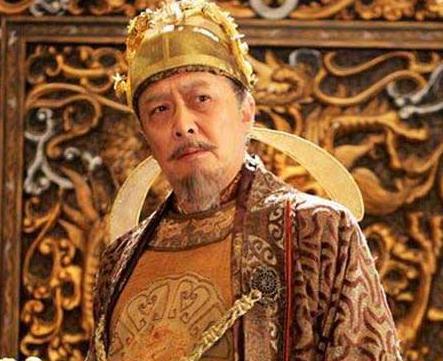 中国古代对外最强硬的五个皇帝,第一名吓得外敌十几年不敢侵犯中原