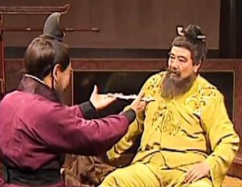 历史上想刺杀董卓的人都有谁