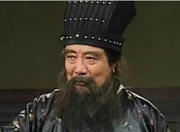 历史上想刺杀董卓的人都有谁