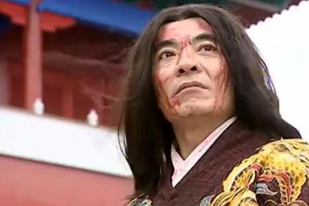 历史上超高评价的亡国之君!崇祯除了勤政似乎没啥优点了!