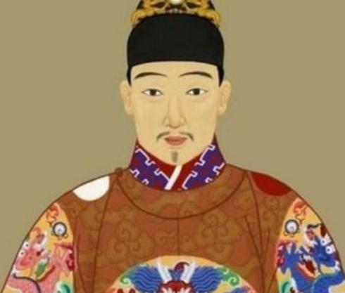 历史上超高评价的亡国之君!崇祯除了勤政似乎没啥优点了!