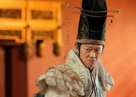历史上超高评价的亡国之君!崇祯除了勤政似乎没啥优点了!