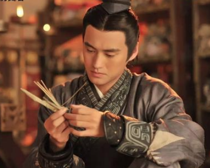 文武双全的完美皇帝,刘秀的一生有多传奇