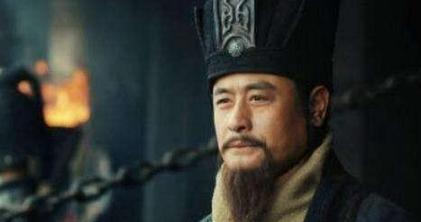荀彧辅佐曹操是为了什么