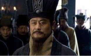 荀彧辅佐曹操是为了什么