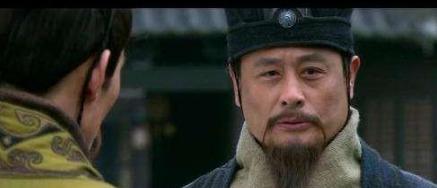 荀彧辅佐曹操是为了什么