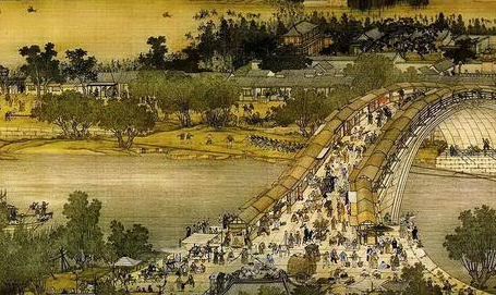宋朝军队战斗力为何那么弱 这和重文轻武有关系吗