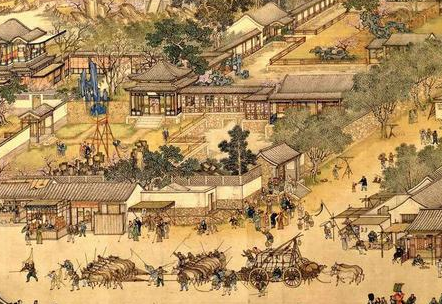 宋朝军队战斗力为何那么弱 这和重文轻武有关系吗