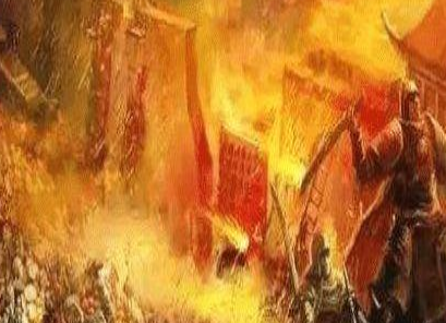 宋朝军队战斗力为何那么弱 这和重文轻武有关系吗