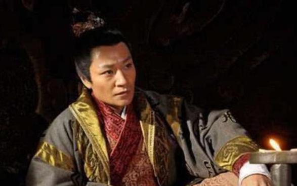 秦国灭掉五国只剩齐国时,齐国正在做什么